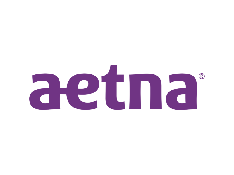 Aetna