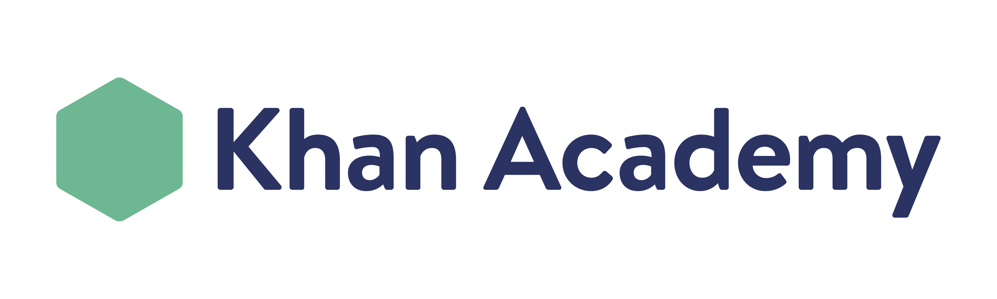 Khan Academy