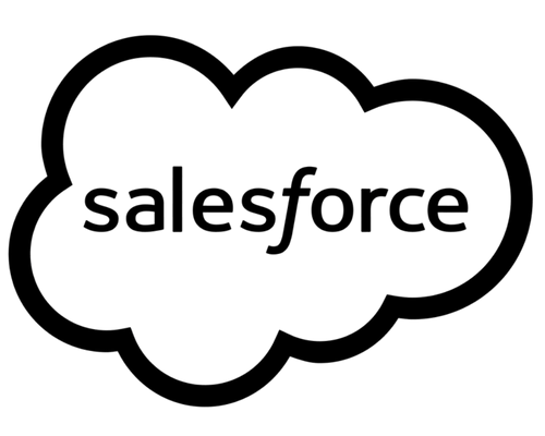 Salesforce