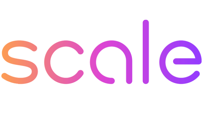 Scale AI