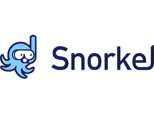 Snorkel AI